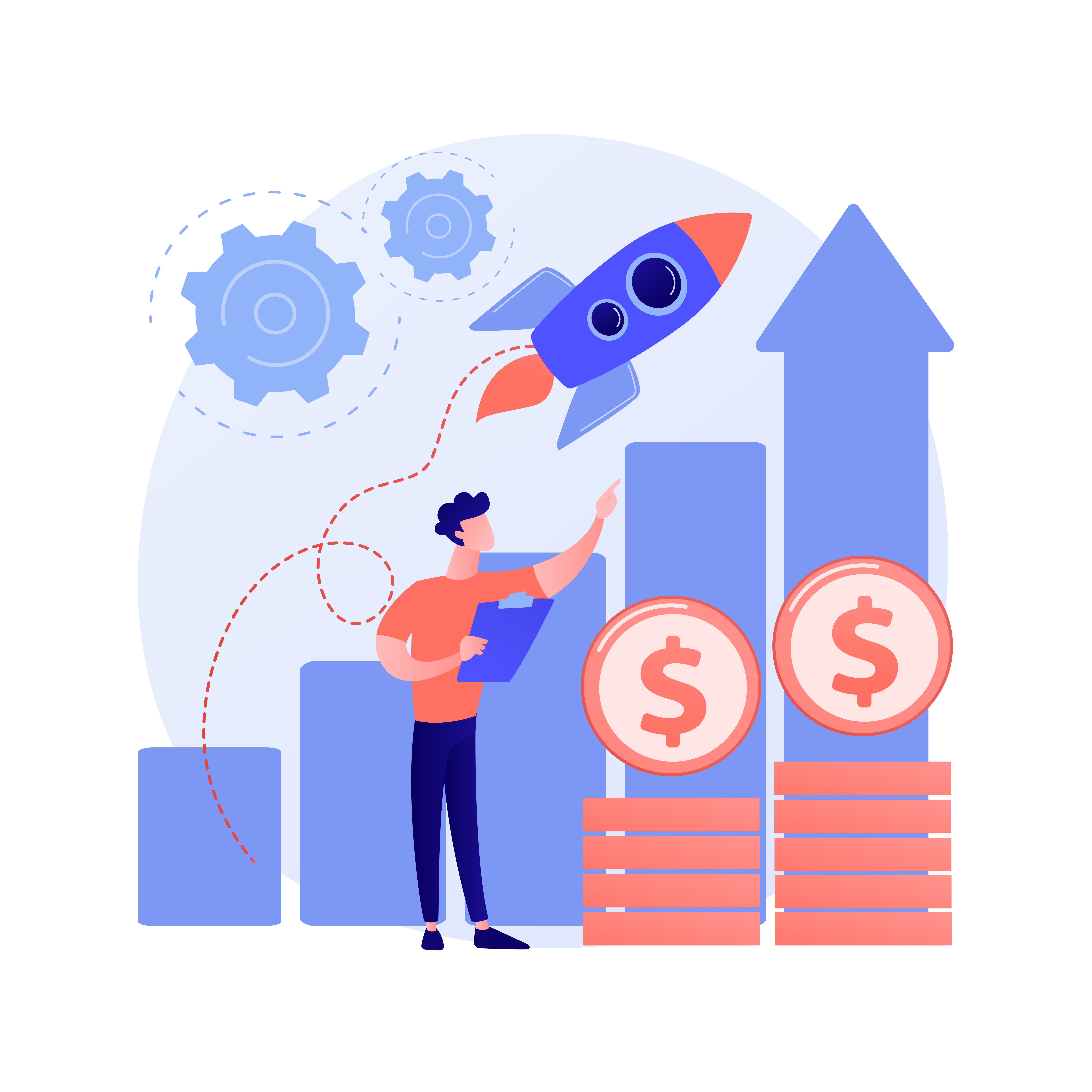 Incentivise Details section 1